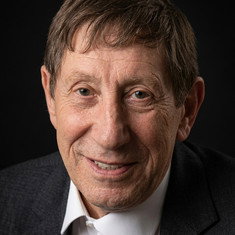 Mehmet Keskinoğlu