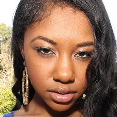 Zuri