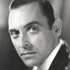 Tony D'Algy