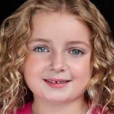 Ava Monroe Tadross