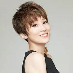 Xie Nan