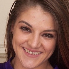 Haley Banks