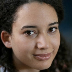 Willemijn Kressenhof