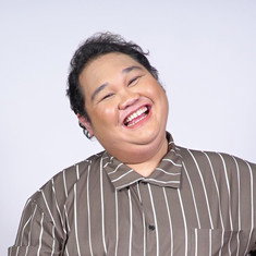 Madam Ely