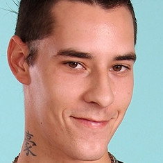 Jeremy Stoor