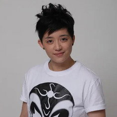 Lareine Hsu