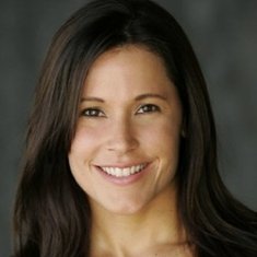 Anna Mercedes Morris nudes (85 foto and video), Ass, Is a cute, Instagram, braless 2006 Anna Mercedes Morris nude (92 photos), Pussy, Leaked, Instagram, butt 2015