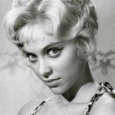Joy Harmon