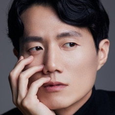 Kim Jo-yeon