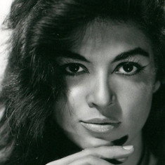 Egle Martin