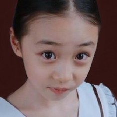 Li Zu Liang