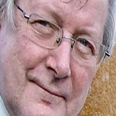 Pål Gengenbach