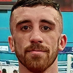 Matt McHale