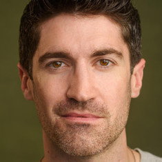Gearoid Kavanagh
