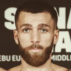 Francesco Grandelli