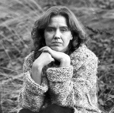 Tuija Ahvonen