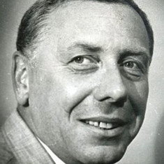 Anatoliy Papanov