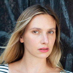 Nell Pietrzyk