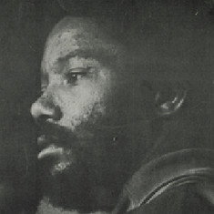 David Nelson