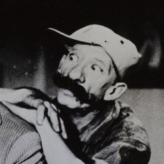 César Viola