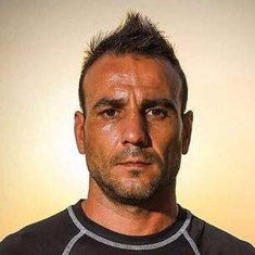 Emiliano Marsili