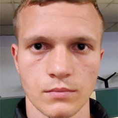 Adrian Orban