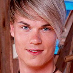 Philippe Raven