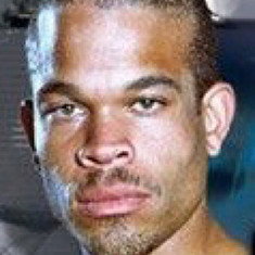 Richard Reyes