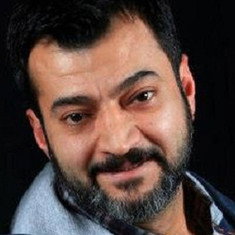 Joshgun Rahimov