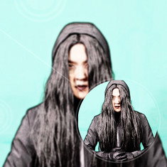 亓官毓