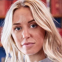 Emilia Hult
