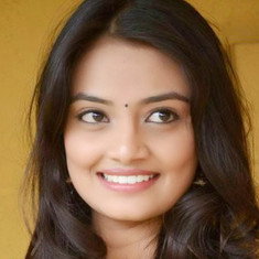 Nikitha Narayan
