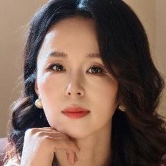 Shao Pei