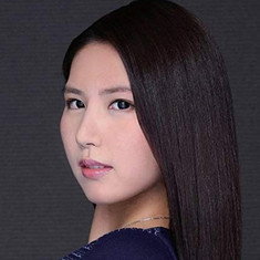 Keiko Koguchida