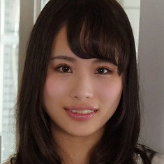 Rumi Haruno