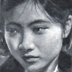 Minh Đức