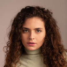 Zachia Lamar