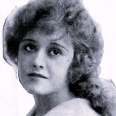 Elinor Field