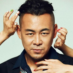 Hou Yong