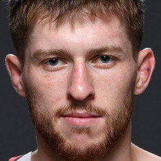 Jack Shore