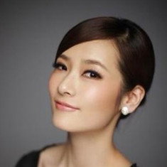 Shen Taoran