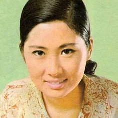 Yun Yeon-gyeong