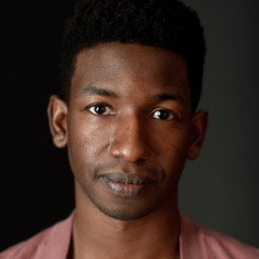 Mamoudou Athie