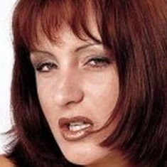 Sheila Stanton