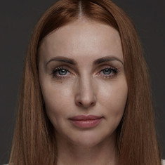 Anna-Mariya Tikhonova