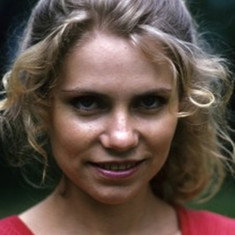 Anna Kaźmierczak