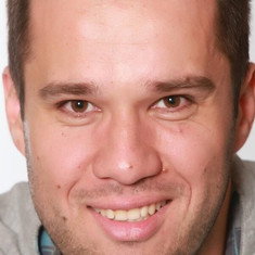 Yuriy Vaganov