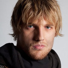 Cody Deal