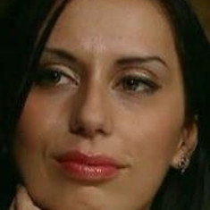 Erika Neri