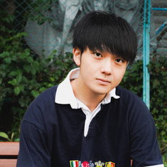 Hiroto Kobayashi